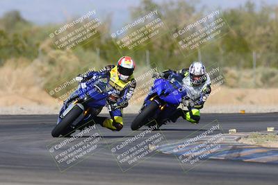 media/Mar-09-2024-SoCal Trackdays (Sat) [[bef1deb9bf]]/12-Turn 2 (245pm)/